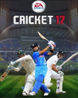 Psp Cricket Games Free Download Full Version